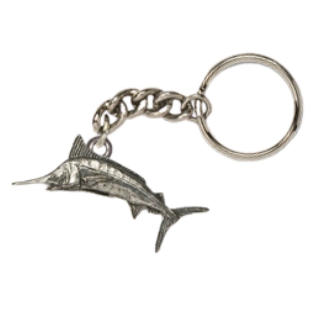 Marlin Keychain 1993K